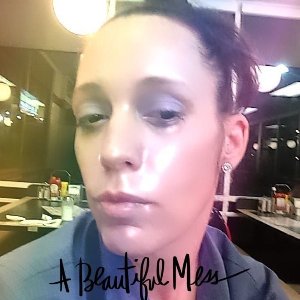 Meet your Posher, Tanya